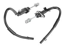 VALEO 804667